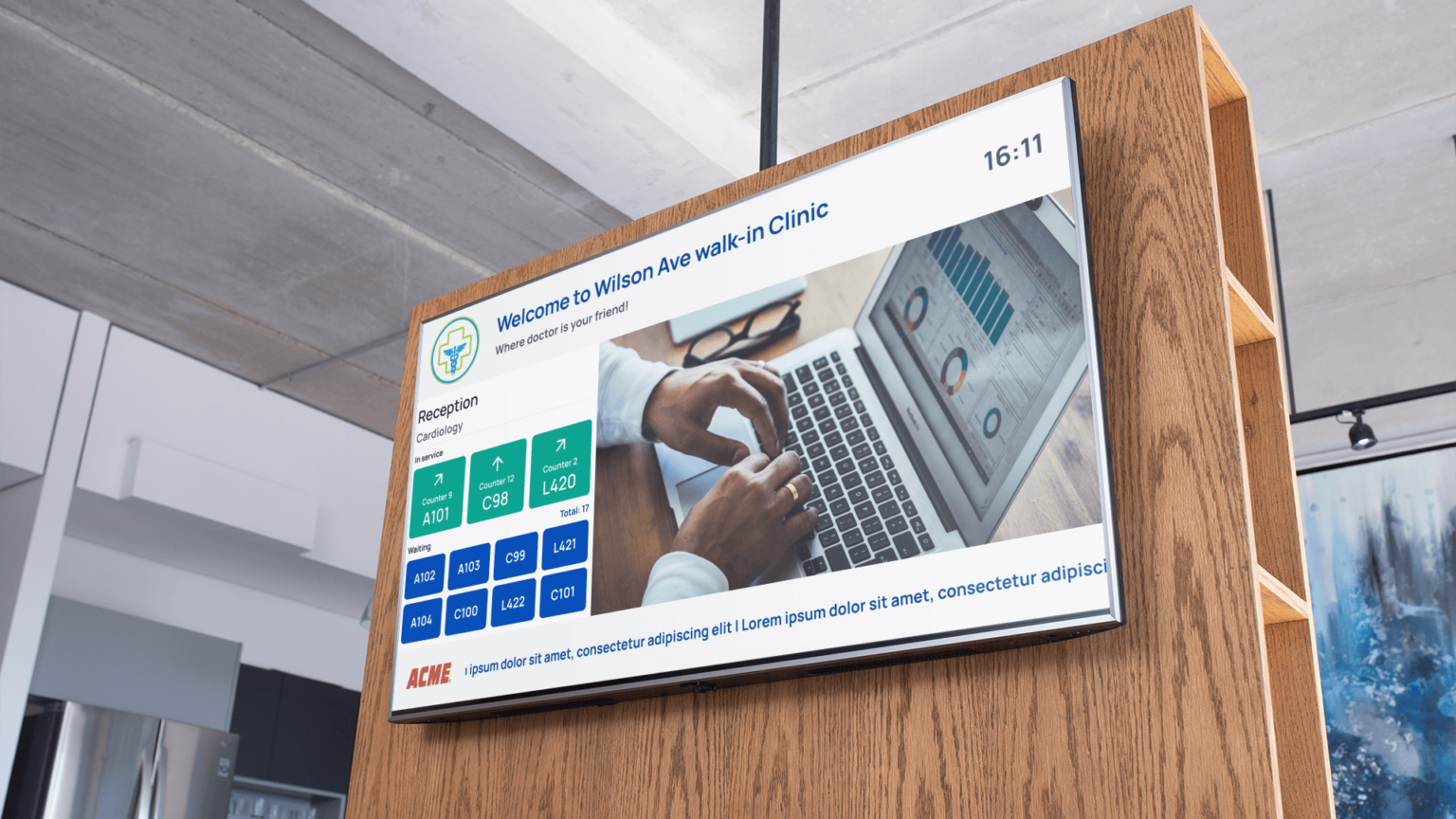 low-angle-view-mockup-of-a-smart-tv-in-a-wooden-living-room-structure-25839 (1) (1)