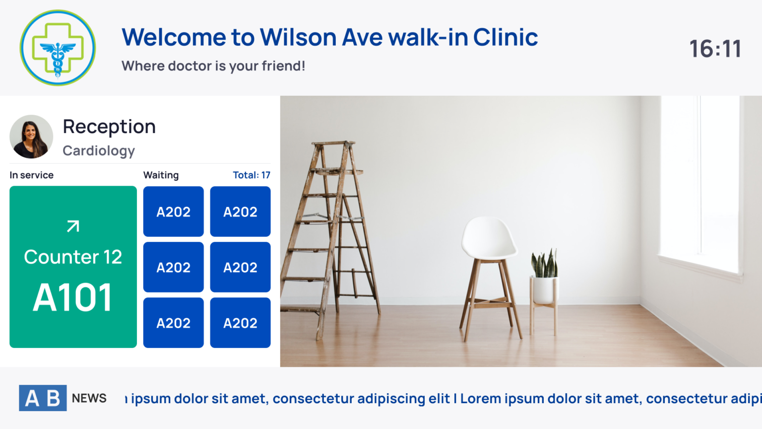 unsplash_p7ILrZmhHHc-1 1