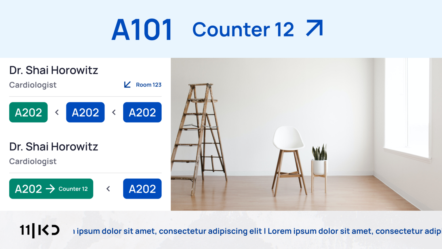 unsplash_p7ILrZmhHHc-6 1