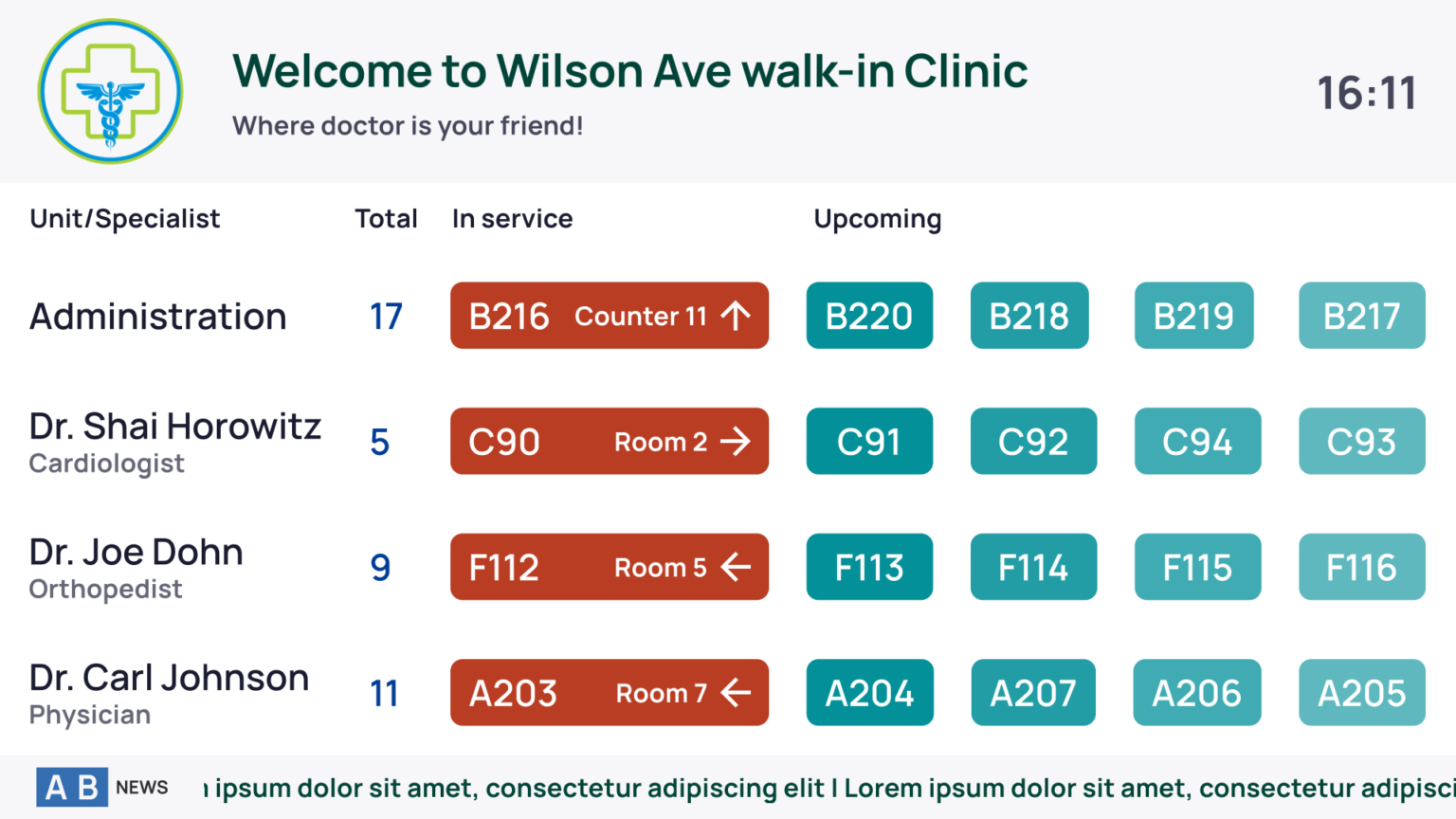 unsplash_p7ILrZmhHHc-9 1