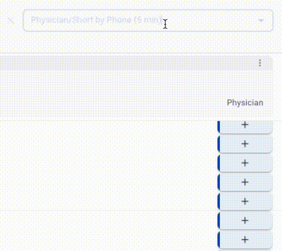 Screen Recording 2024-02-07 at 18.42.28 (2)